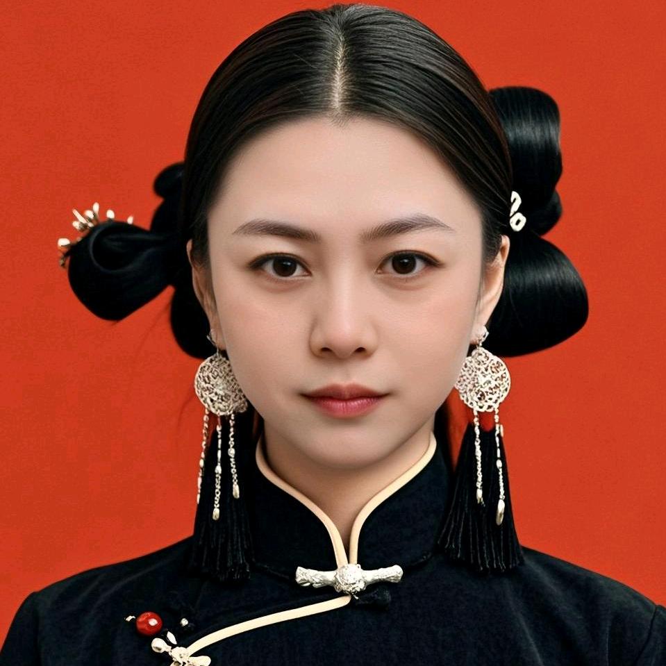 美丽女人女装👚