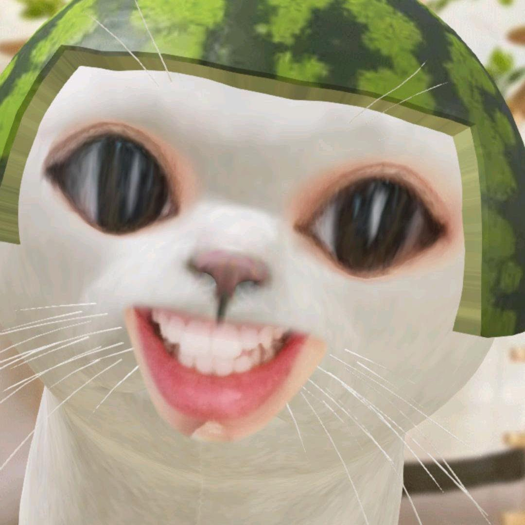 银湾