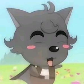 冻冻猪皮冻