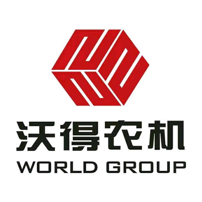 诚信贏天下