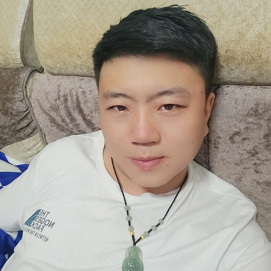 许你安然(இдஇ; )