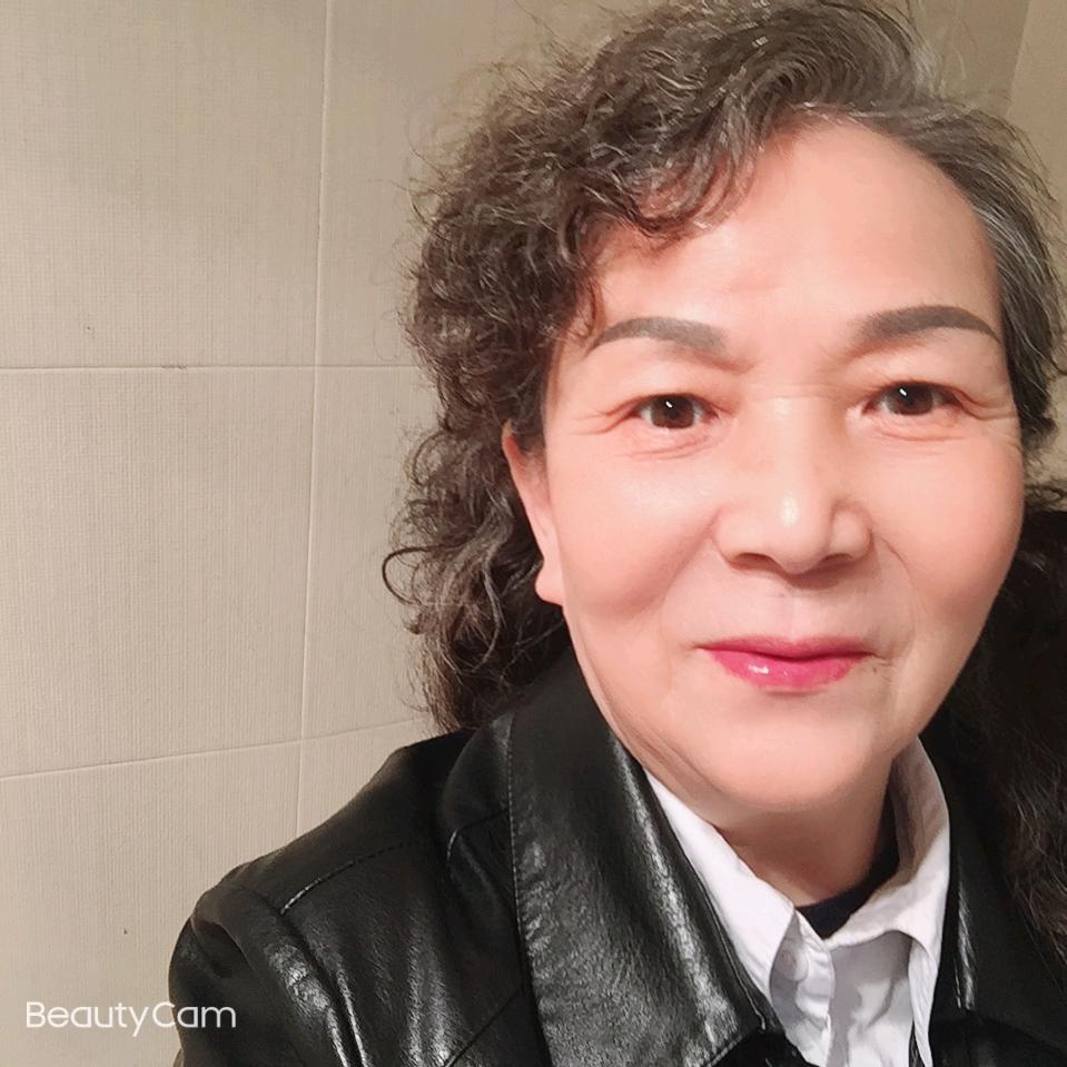平静：/晚上8点39