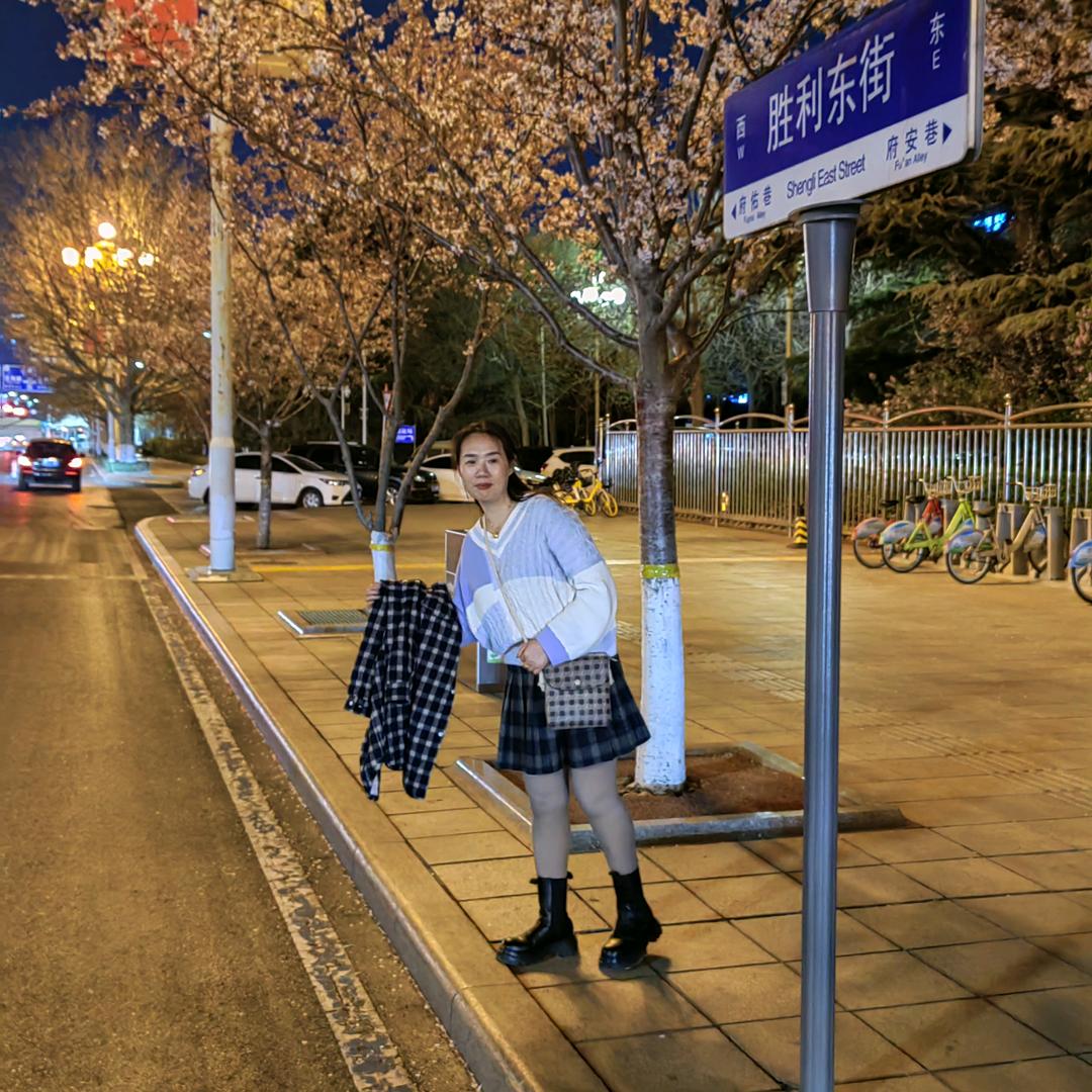 海阔天空。☀️🌈