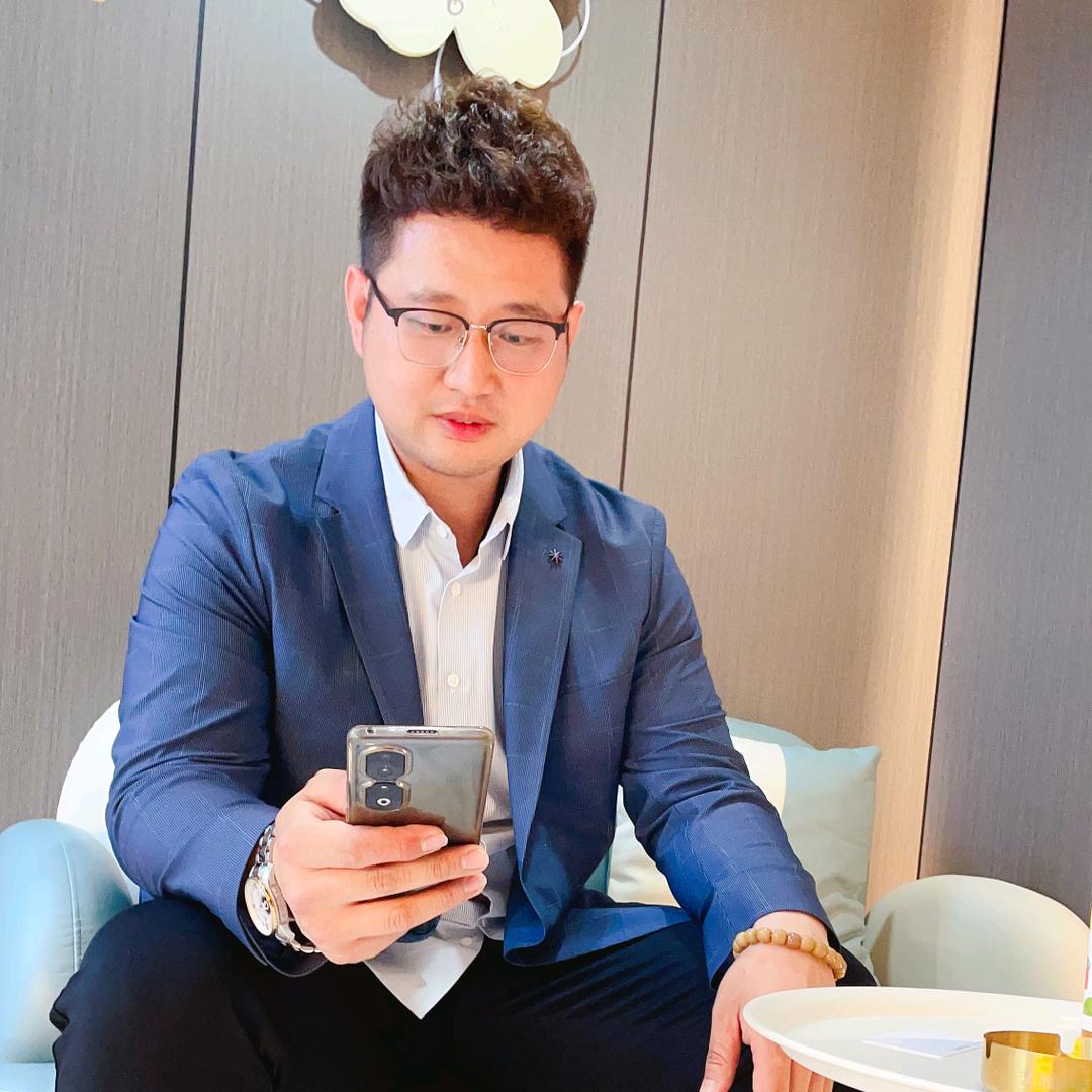 隆裕盛商委红肠哈尔滨特产经销店