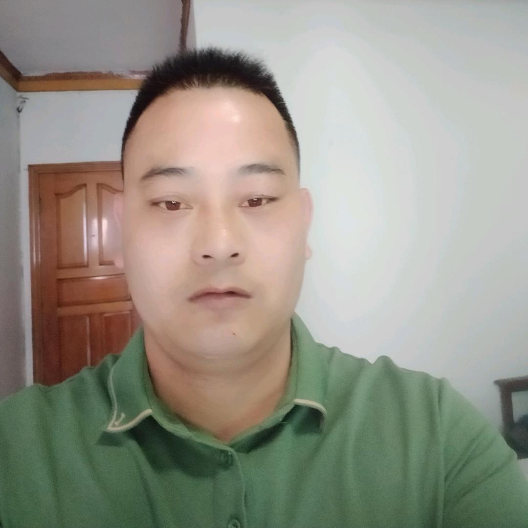 用户7297715012298