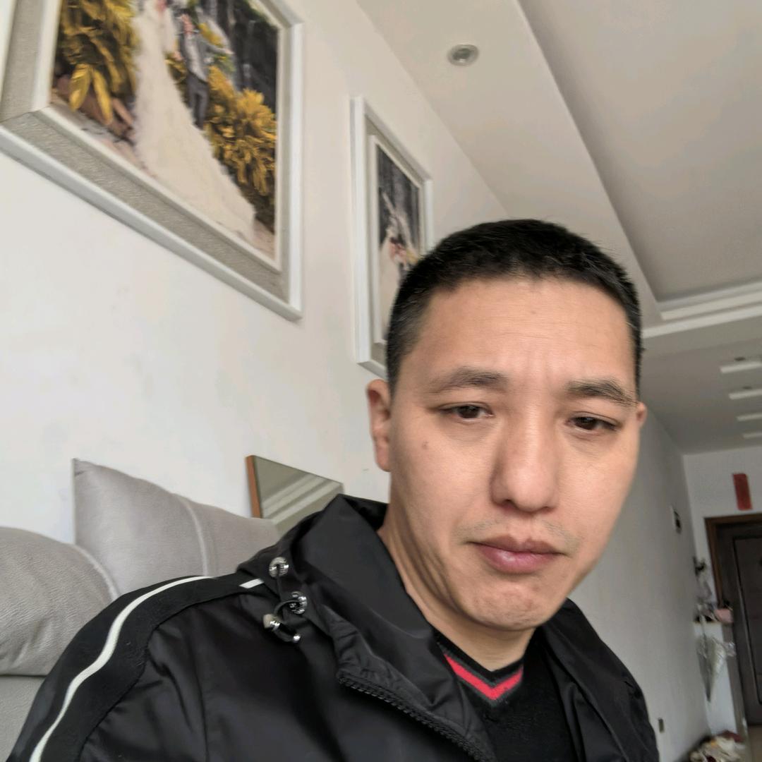 追求梦想