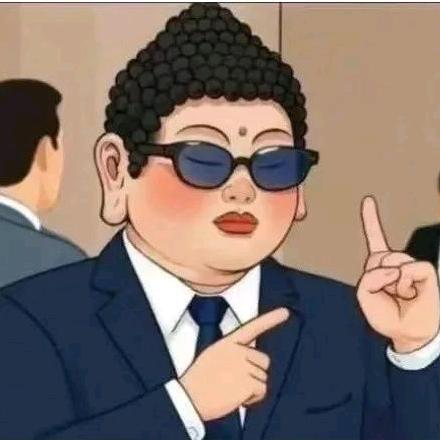 󠀀󠀀󠀀󠀀󠀀󠀀