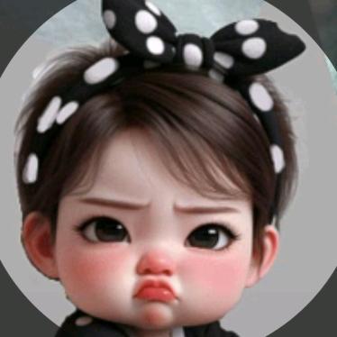 (๑• . •๑)小可爱的春天