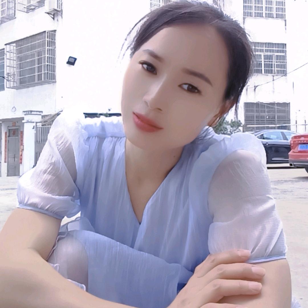 小慧💕