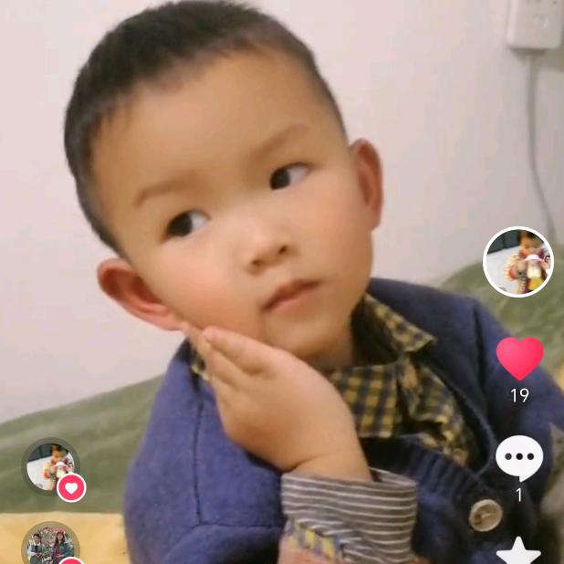 友贵剪辑