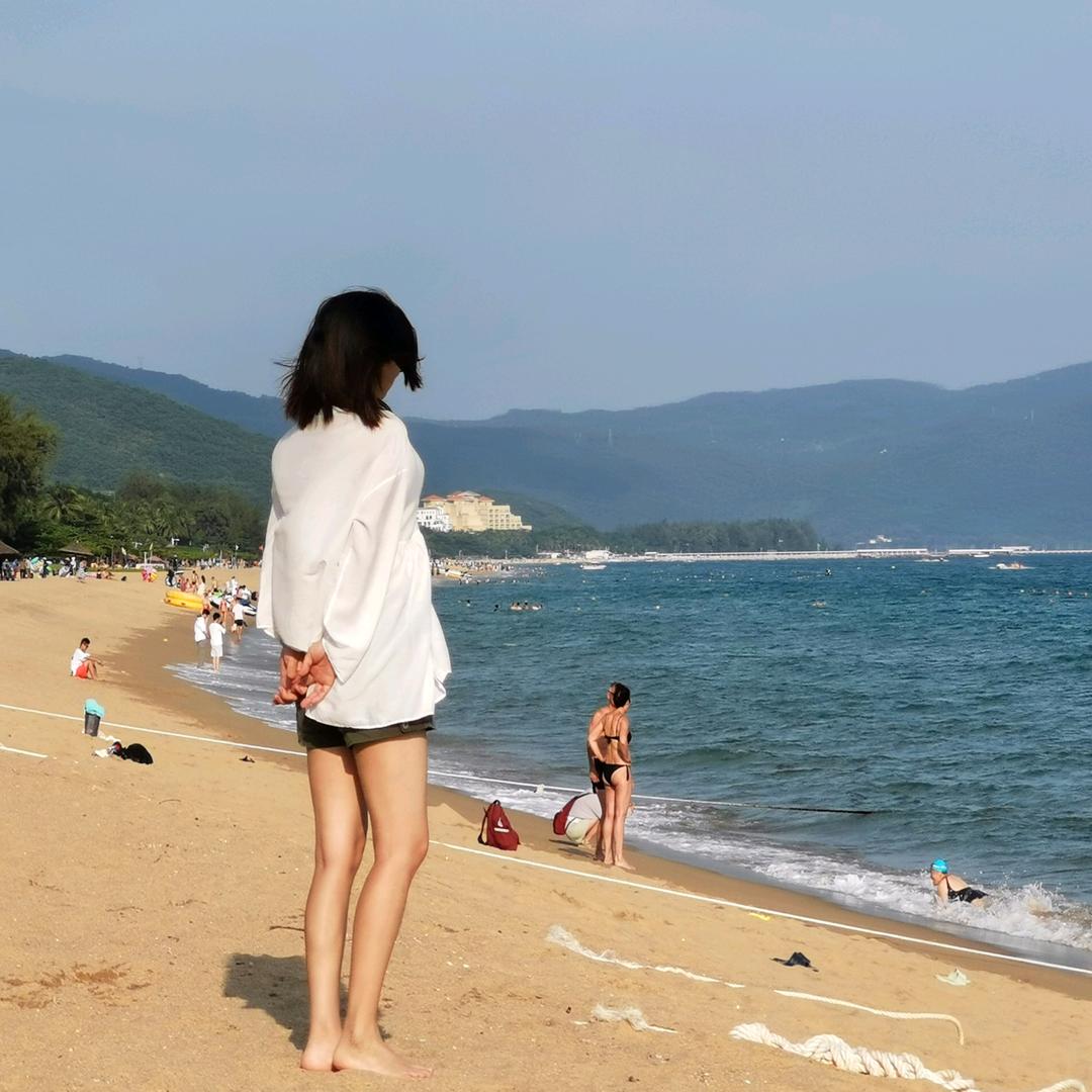 桃浅
