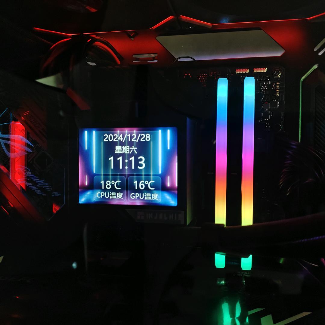 黔西祭酒it工作室(计算机本科专业店主）