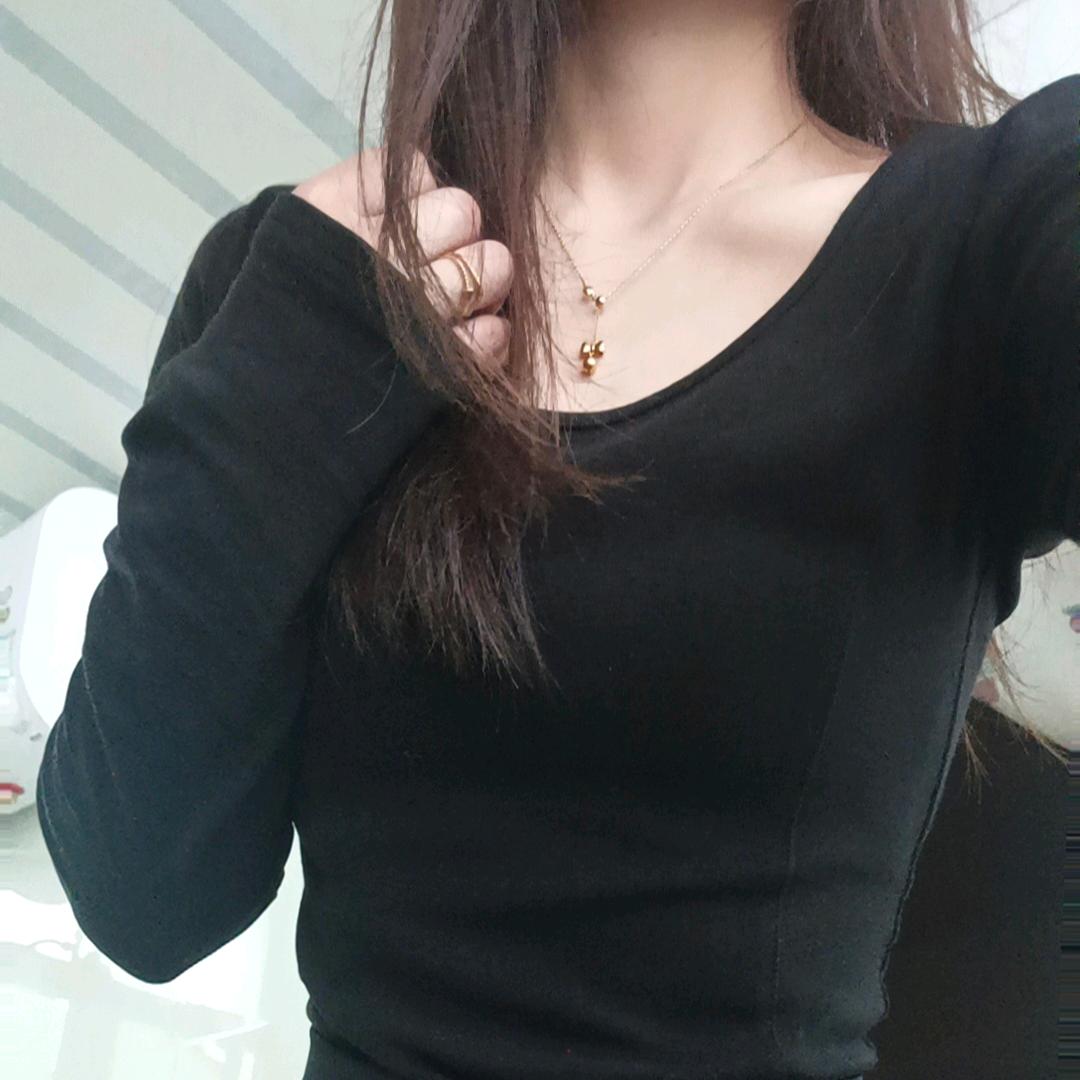 ^周小娇〆