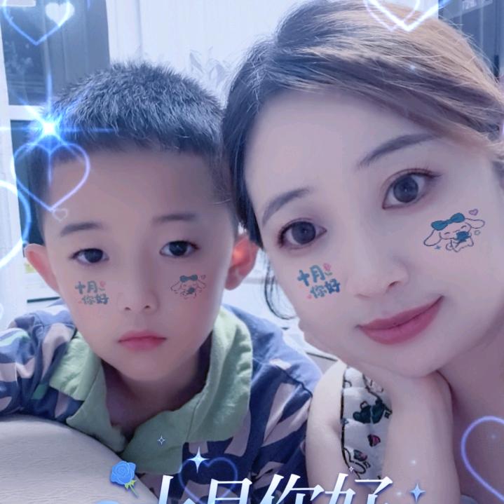 你竟然对我使用美男计、