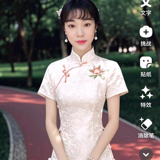 姝妘🔥