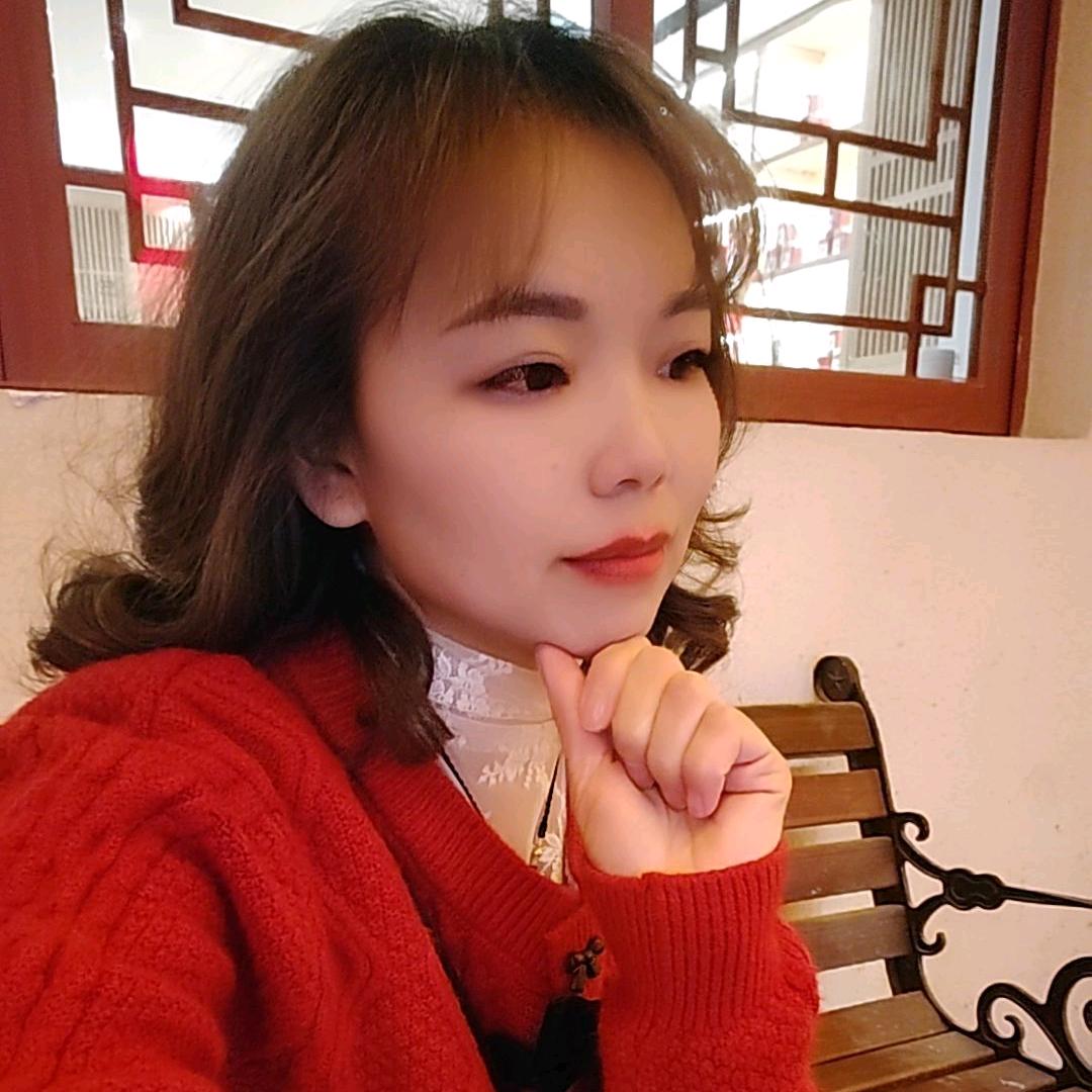 单身的羊🐏