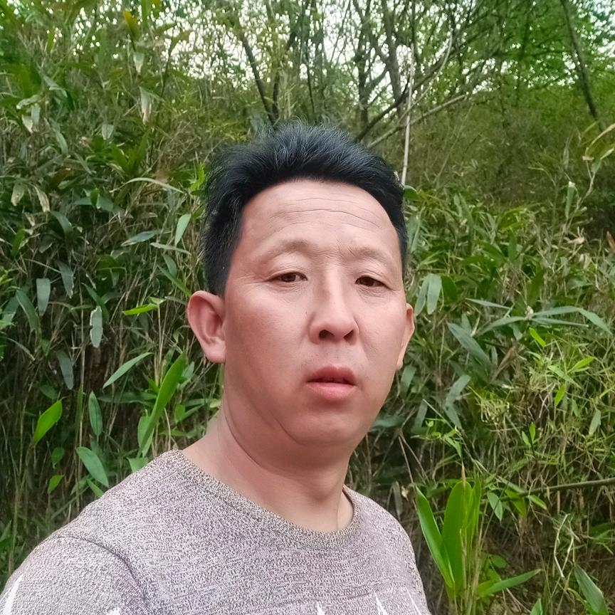 亮哥