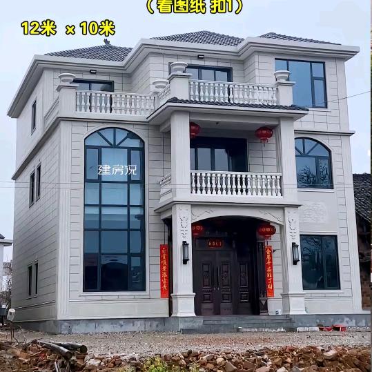 爱喝酒一个小伙子