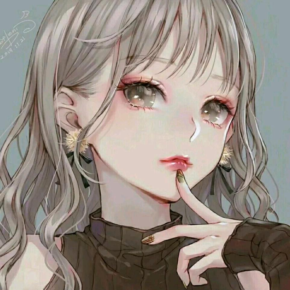 依Baby