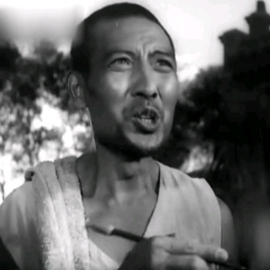 小华