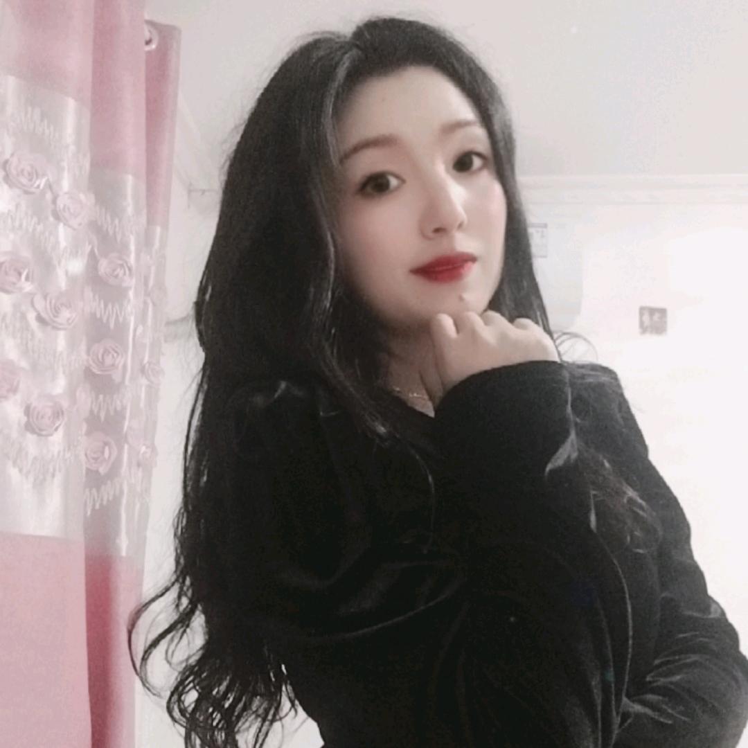 远嫁的姑娘燕姐🤗