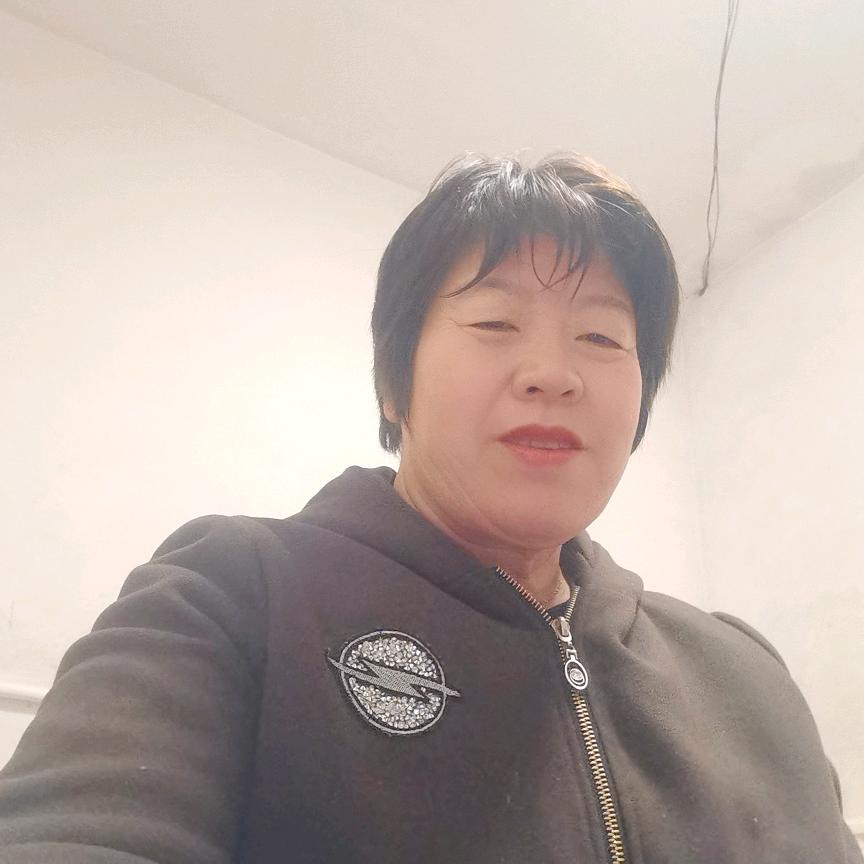 福星高照