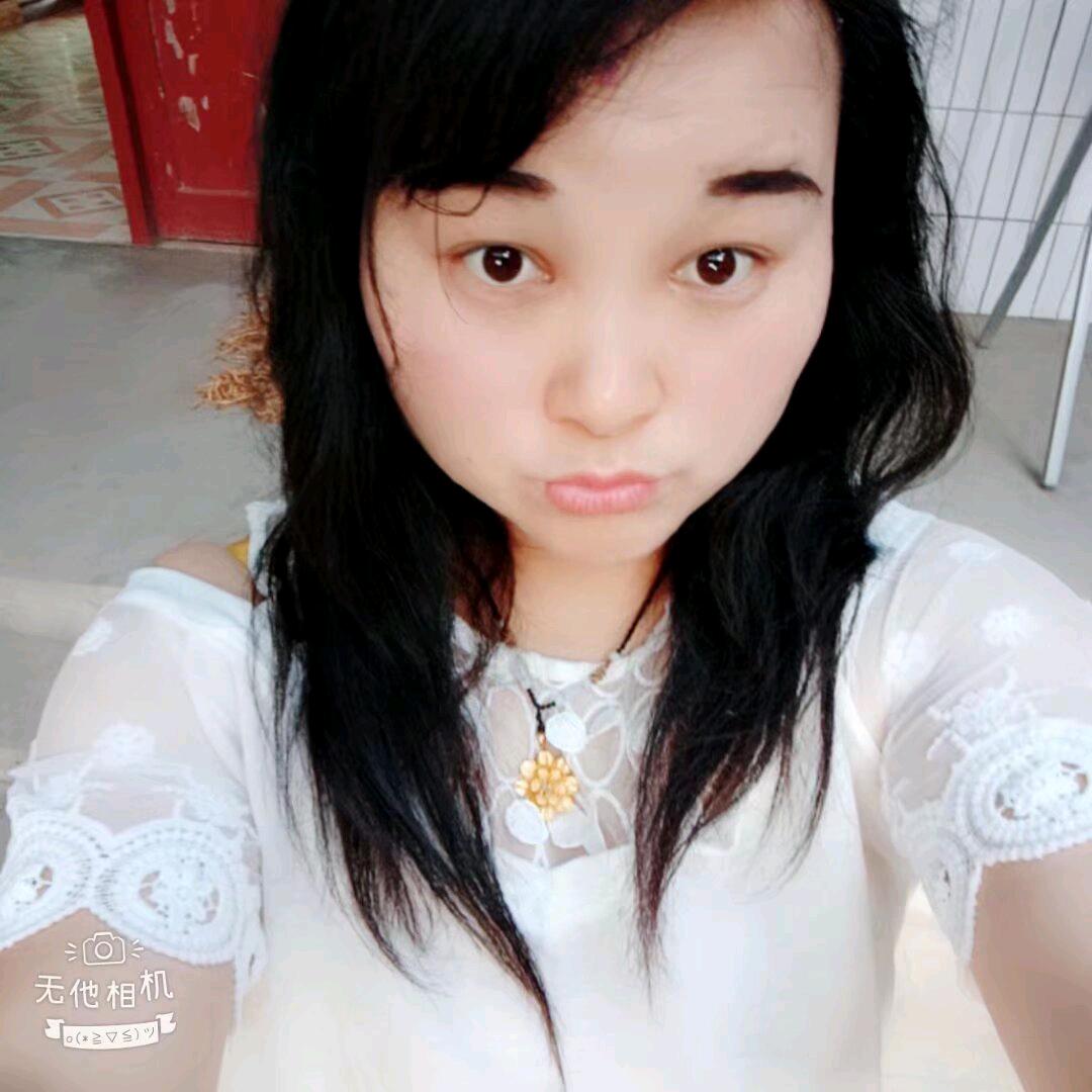 麦子