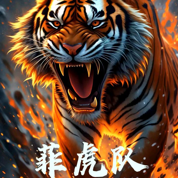 依然如故