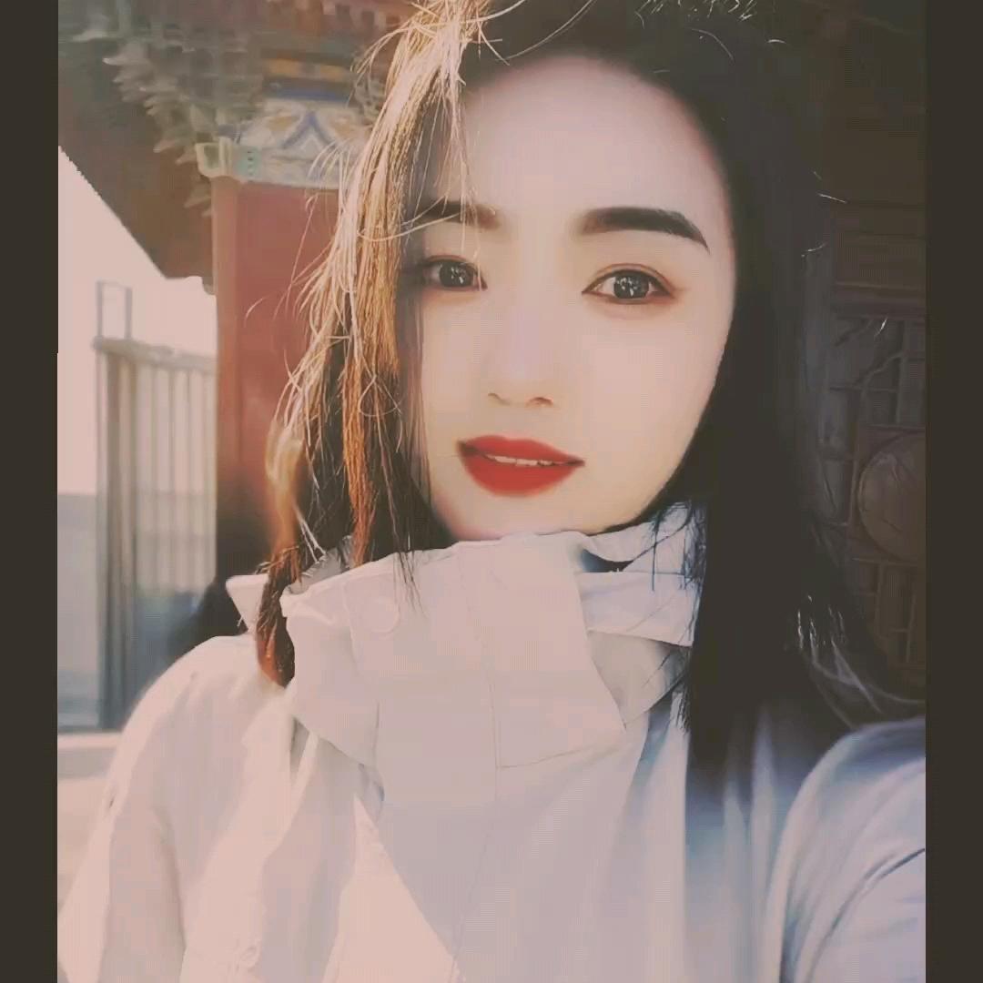 胡•儿