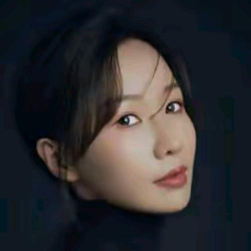 金小金自制女装--直播返场