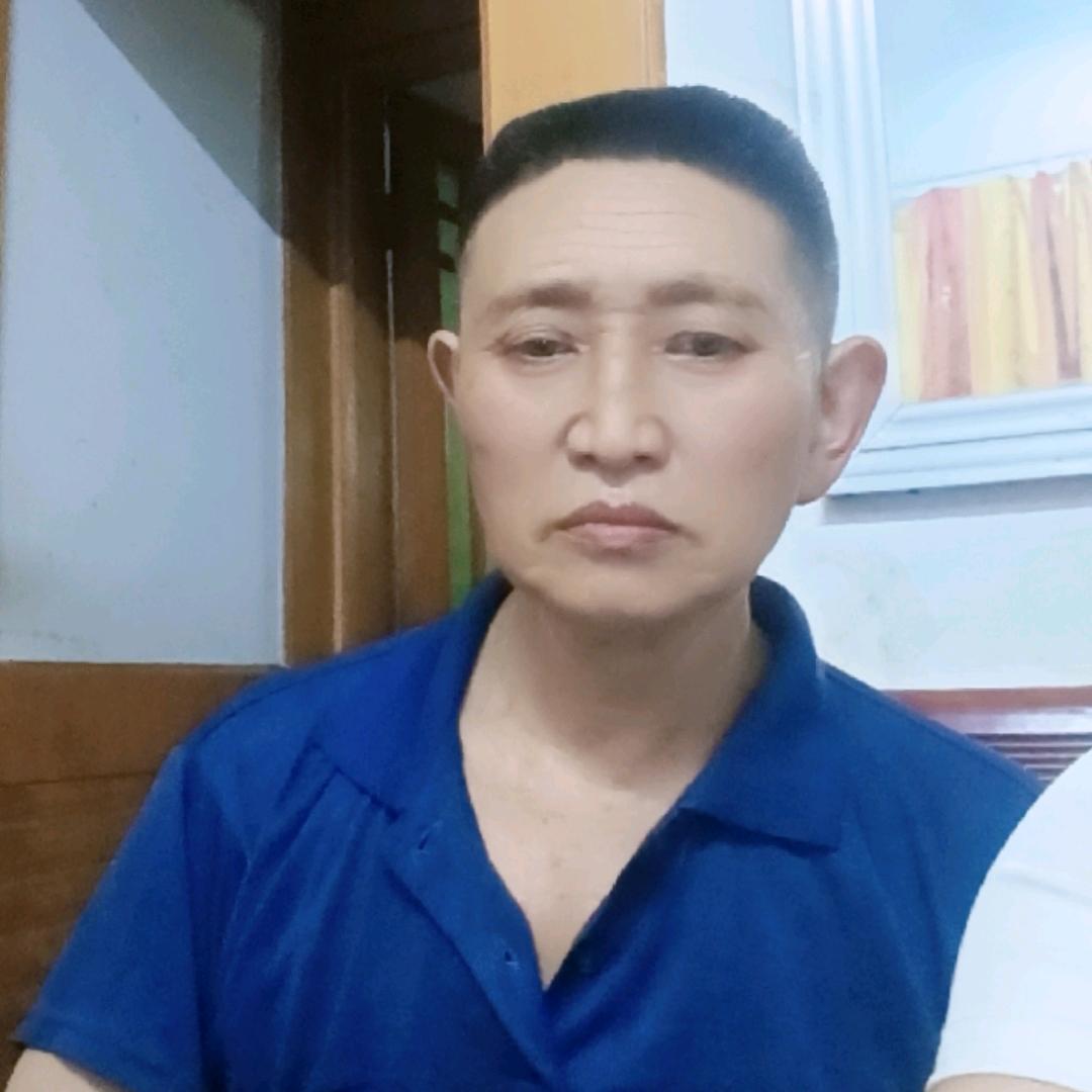 芳哥下午13点20分开播