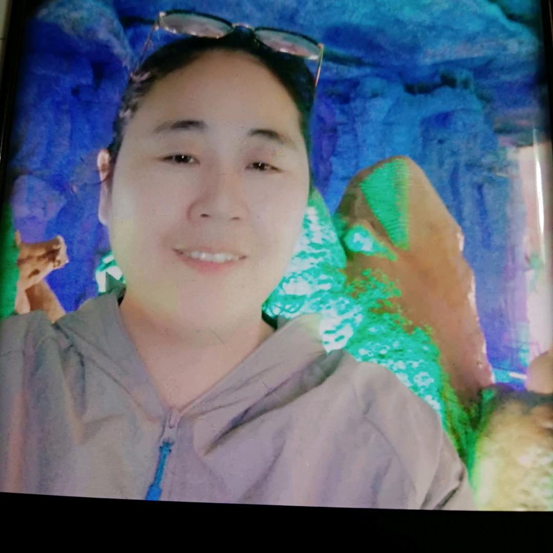 张小样21点10首播