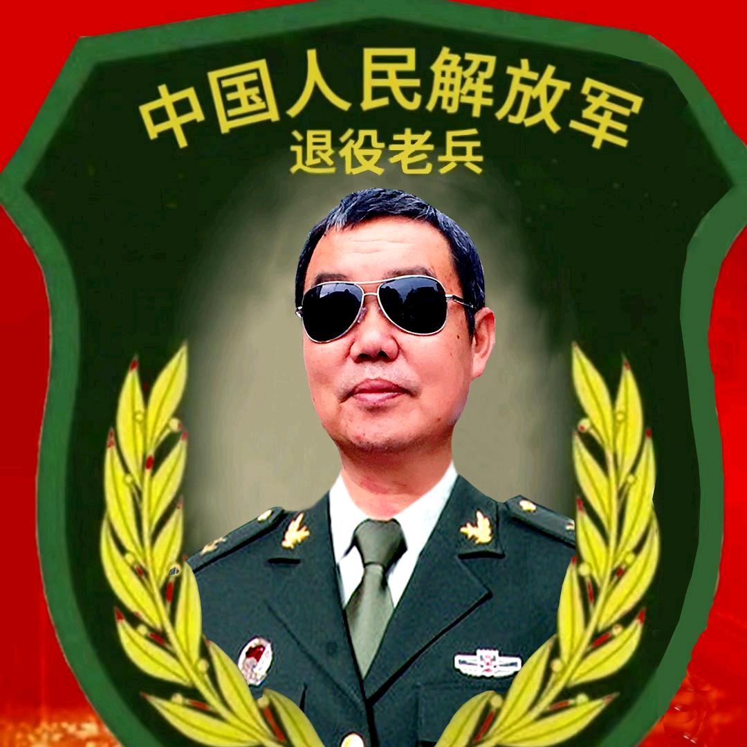 中江县生日演出队