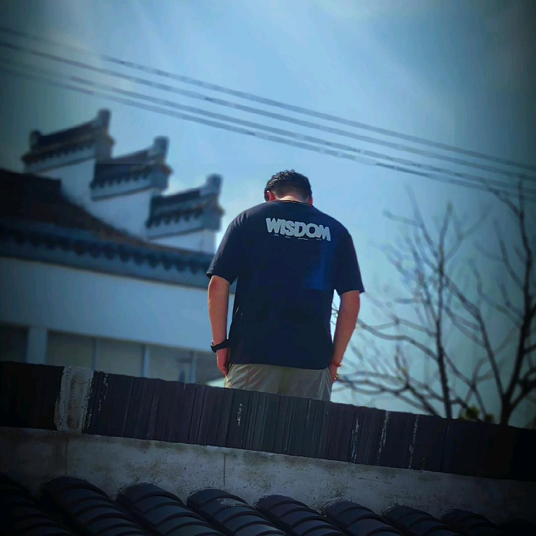 @誠信装饰&MR. 王𝒲𝒶𝓃ℊ