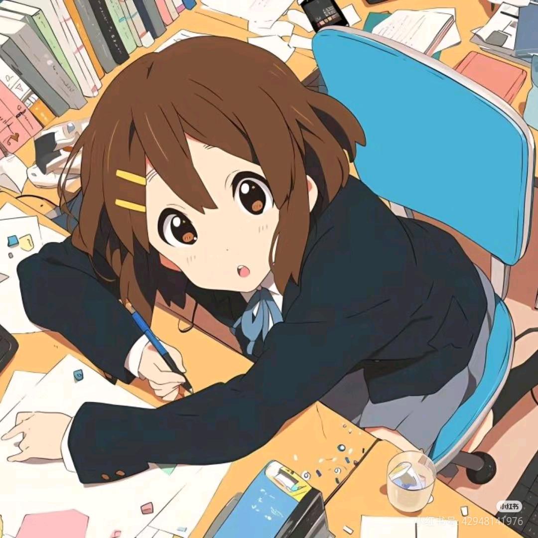 k-on