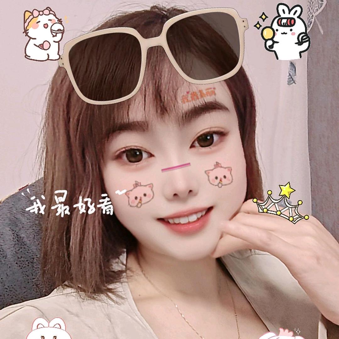 一起来看   刘星雨