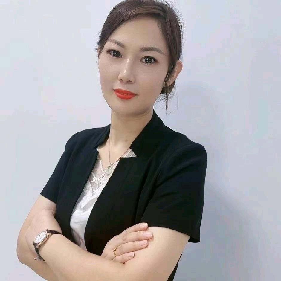 巨野房产~租房~买房~娜姐帮忙