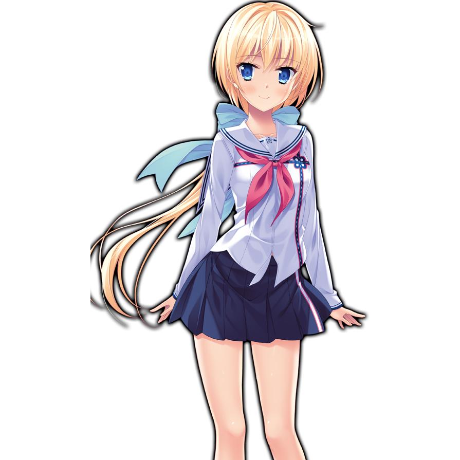 秋津圆香