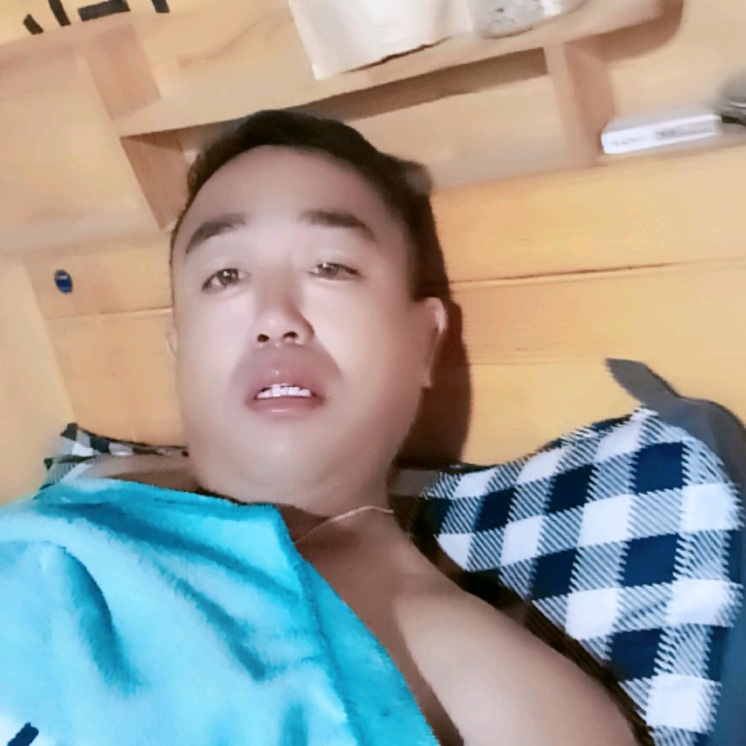 孤独的夜
