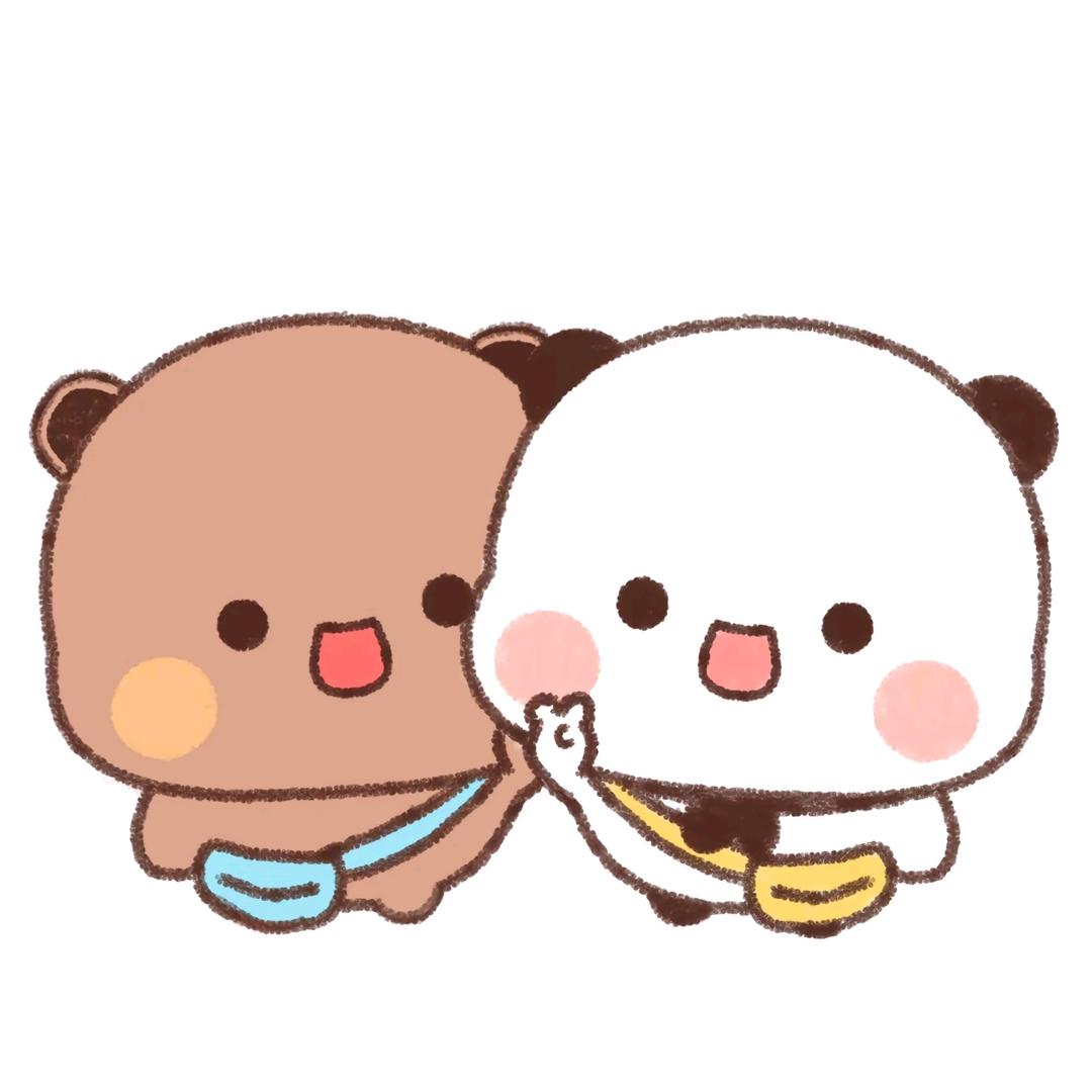 烦恼拜拜