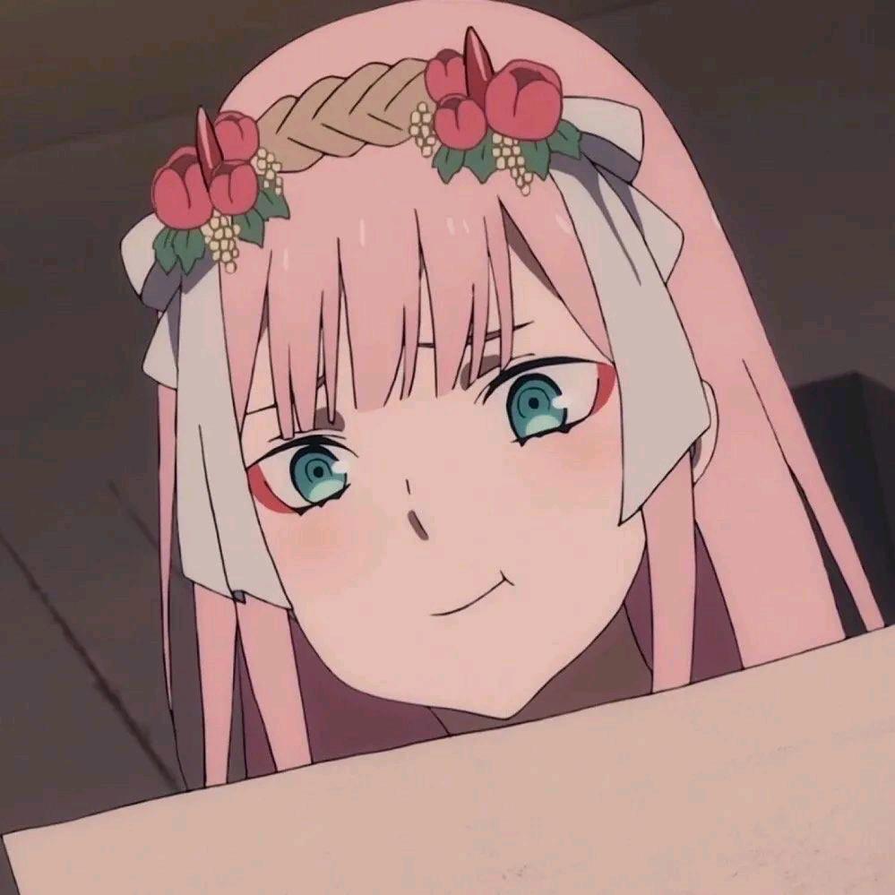 鸳鎏