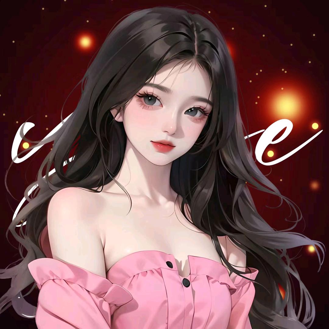 梦梦(橱窗好物分享)欢迎老板下单