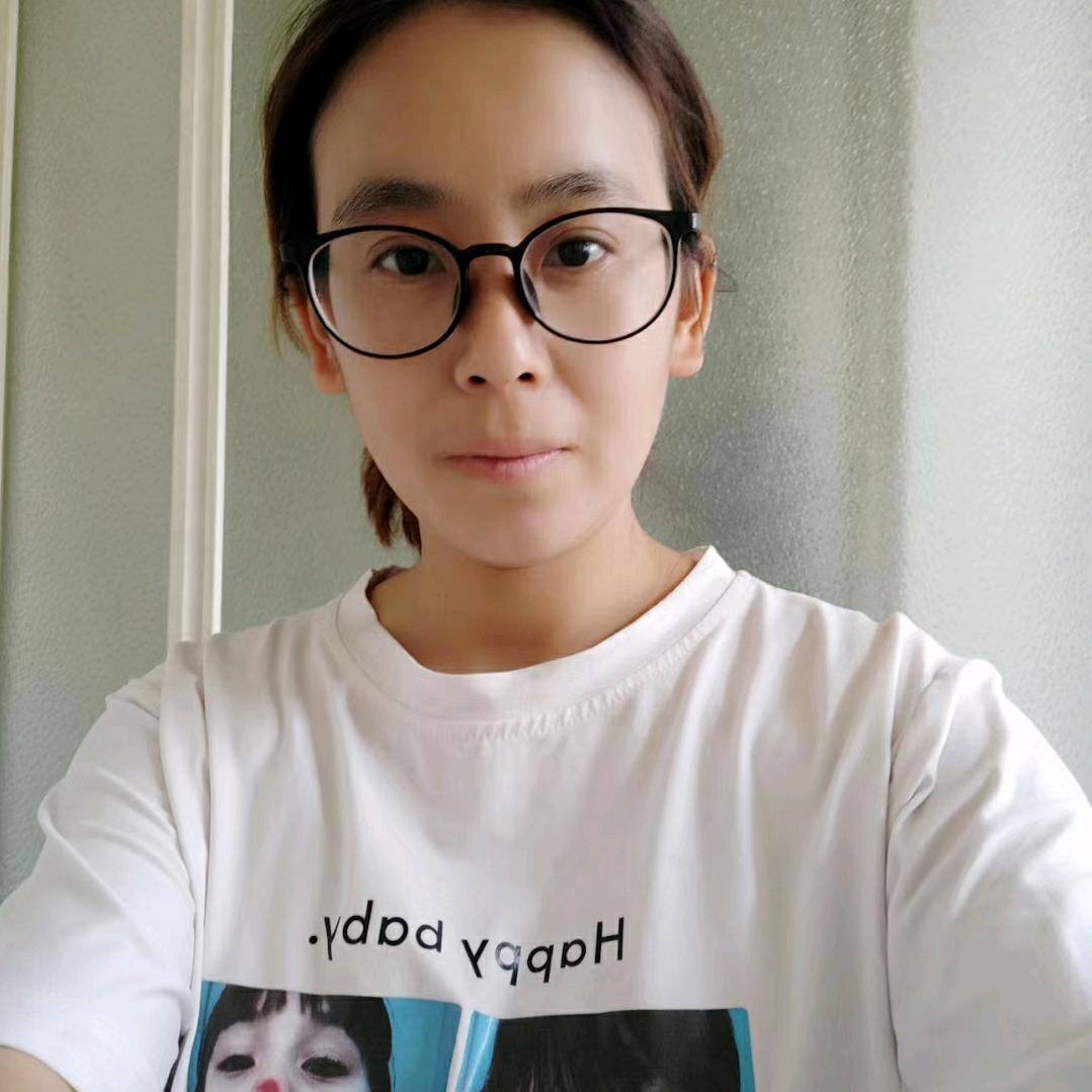 双儿姐