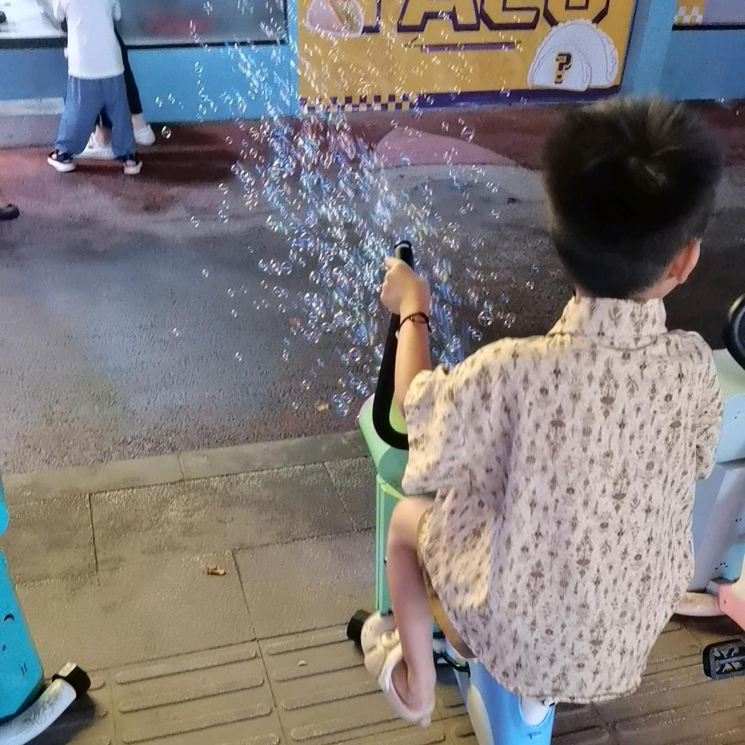 龙🐲