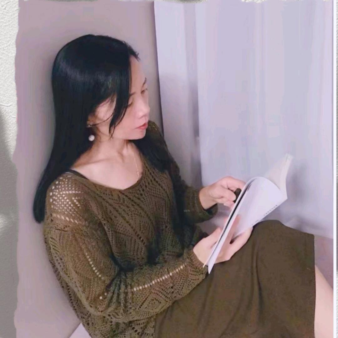 余小鱼