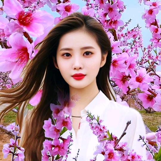 玫瑰音乐🎵