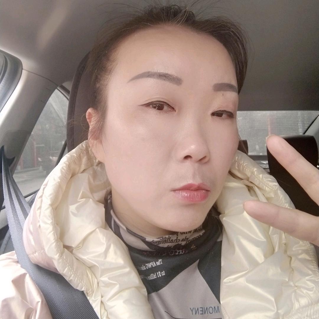 唐门一指曾老师