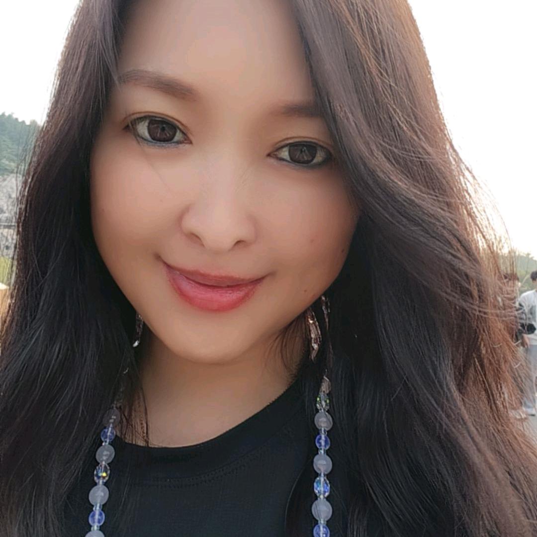小龙女