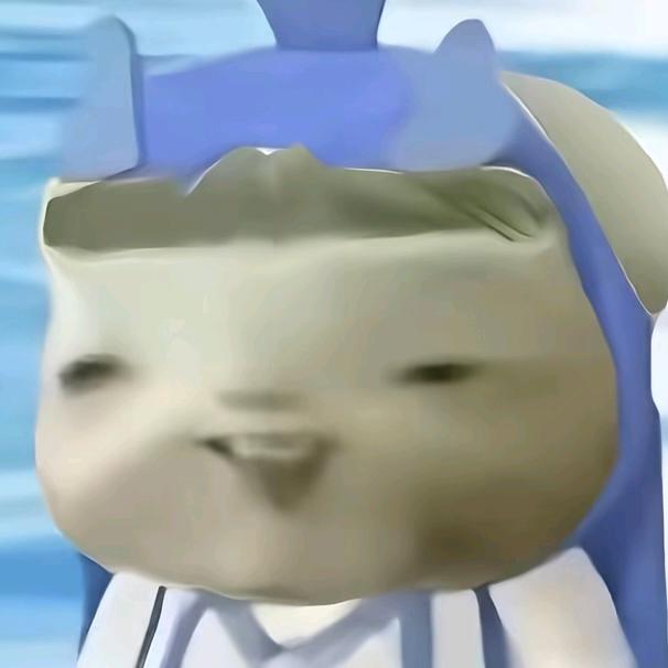 天云侠
