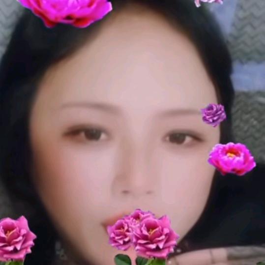 香妹